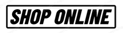 best online shop is here  best online shop is here